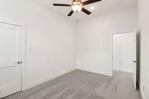 26269 E Outrider Banks Cir, Montgomery, TX 77316 - Photo 26