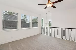 26269 E Outrider Banks Cir, Montgomery, TX 77316 - Photo 18