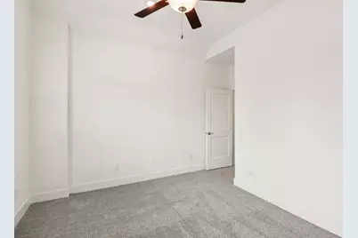 26269 E Outrider Banks Circle, Montgomery, TX 77316 - Photo 24