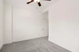 26269 E Outrider Banks Cir, Montgomery, TX 77316 - Photo 24