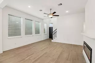 26269 E Outrider Banks Cir, Montgomery, TX 77316 - Photo 10
