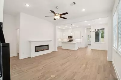 26269 E Outrider Banks Circle, Montgomery, TX 77316 - Photo 8