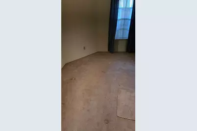 10827 S Braes Bend Dr, Houston, TX 77071 - Photo 4