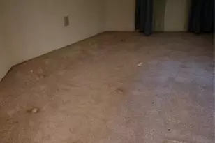 10827 S Braes Bend Dr, Houston, TX 77071 - Photo 4