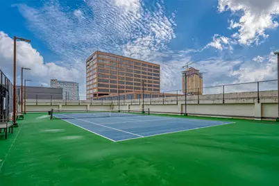 1111 Hermann Drive #6E, Houston, TX 77004 - Photo 36