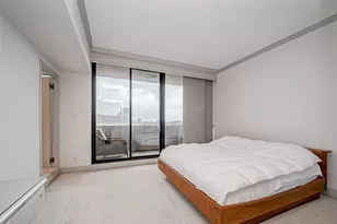 1111 Hermann Dr, Houston, TX 77004 - Photo 26