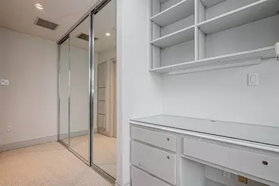 1111 Hermann Drive #6E, Houston, TX 77004 - Photo 30