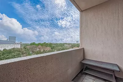 1111 Hermann Drive #6E, Houston, TX 77004 - Photo 32