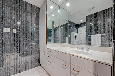 1111 Hermann Drive #6E, Houston, TX 77004 - Photo 28