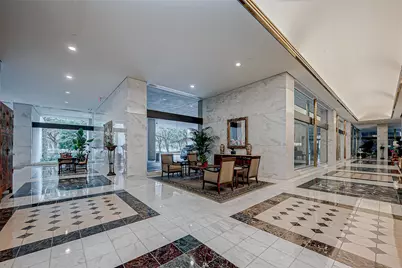 1111 Hermann Drive #6E, Houston, TX 77004 - Photo 4