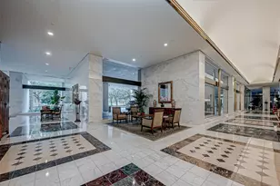 1111 Hermann Dr, Houston, TX 77004 - Photo 4