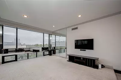 1111 Hermann Drive #6E, Houston, TX 77004 - Photo 16