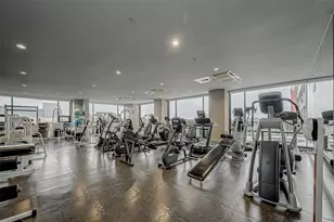 1111 Hermann Dr, Houston, TX 77004 - Photo 12