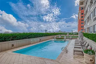 1111 Hermann Dr, Houston, TX 77004 - Photo 38