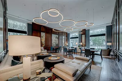 1111 Hermann Drive #6E, Houston, TX 77004 - Photo 8