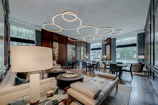 1111 Hermann Dr, Houston, TX 77004 - Photo 8