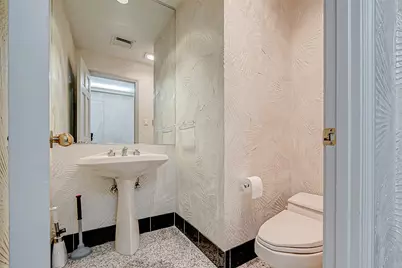 1111 Hermann Drive #6E, Houston, TX 77004 - Photo 24