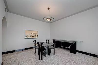 1111 Hermann Drive #6E, Houston, TX 77004 - Photo 18