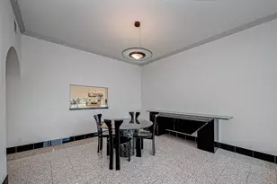 1111 Hermann Dr, Houston, TX 77004 - Photo 18