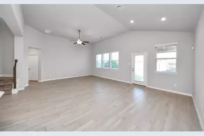 1122 Muscadine Hollow Lane, Richmond, TX 77406 - Photo 16