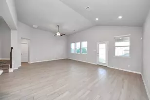 1122 Muscadine Hollow Ln, Richmond, TX 77406 - Photo 16