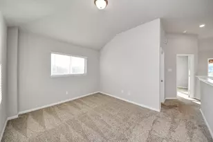 1122 Muscadine Hollow Ln, Richmond, TX 77406 - Photo 40