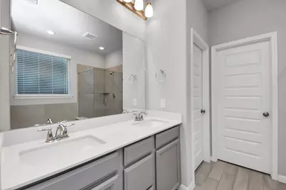 1122 Muscadine Hollow Lane, Richmond, TX 77406 - Photo 26