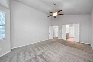 1122 Muscadine Hollow Ln, Richmond, TX 77406 - Photo 24