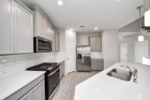 1122 Muscadine Hollow Ln, Richmond, TX 77406 - Photo 12