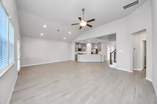 1122 Muscadine Hollow Ln, Richmond, TX 77406 - Photo 18