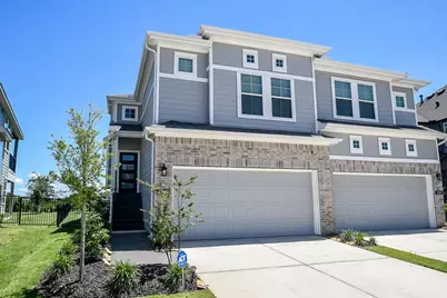 21143 Medina River Drive, Cypress, TX 77433 - Photo 2
