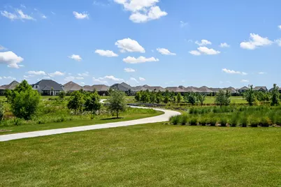 21143 Medina River Drive, Cypress, TX 77433 - Photo 20