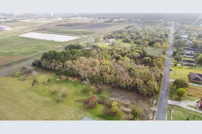 232 N Pecan Drive, Texas City, TX 77591 - Photo 4