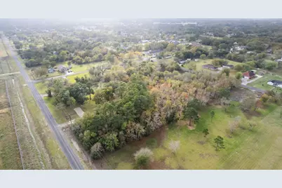 232 N Pecan Drive, Texas City, TX 77591 - Photo 6