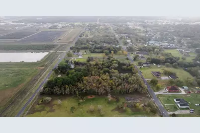 232 N Pecan Drive, Texas City, TX 77591 - Photo 14