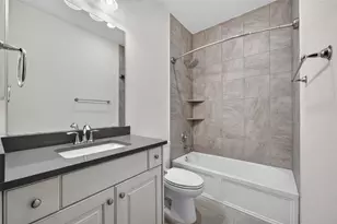 18923 Lavenwood Ln, Cypress, TX 77429 - Photo 30