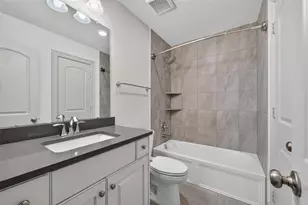 18923 Lavenwood Ln, Cypress, TX 77429 - Photo 36