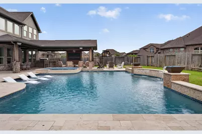 18923 Lavenwood Lane, Cypress, TX 77429 - Photo 40