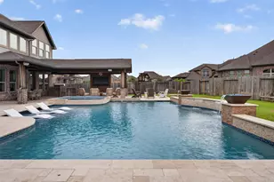 18923 Lavenwood Ln, Cypress, TX 77429 - Photo 40