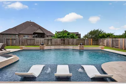 18923 Lavenwood Lane, Cypress, TX 77429 - Photo 46