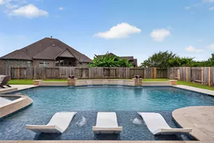 18923 Lavenwood Ln, Cypress, TX 77429 - Photo 46