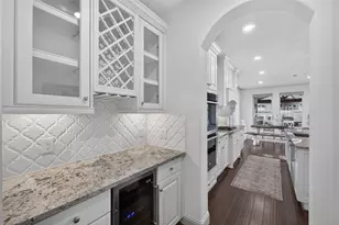 18923 Lavenwood Ln, Cypress, TX 77429 - Photo 22
