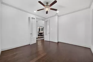 18923 Lavenwood Ln, Cypress, TX 77429 - Photo 8