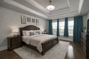 6911 Twilight Elm Trace, Katy, TX 77493 - Photo 12