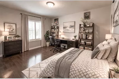 6911 Twilight Elm Trace, Katy, TX 77493 - Photo 20