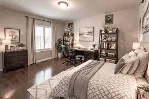 6911 Twilight Elm Trace, Katy, TX 77493 - Photo 20