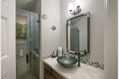 6911 Twilight Elm Trace, Katy, TX 77493 - Photo 6