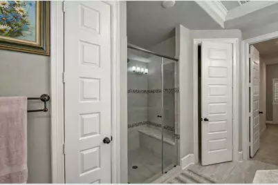 6911 Twilight Elm Trace, Katy, TX 77493 - Photo 14