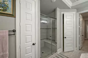 6911 Twilight Elm Trace, Katy, TX 77493 - Photo 14