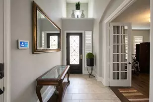 6911 Twilight Elm Trace, Katy, TX 77493 - Photo 4